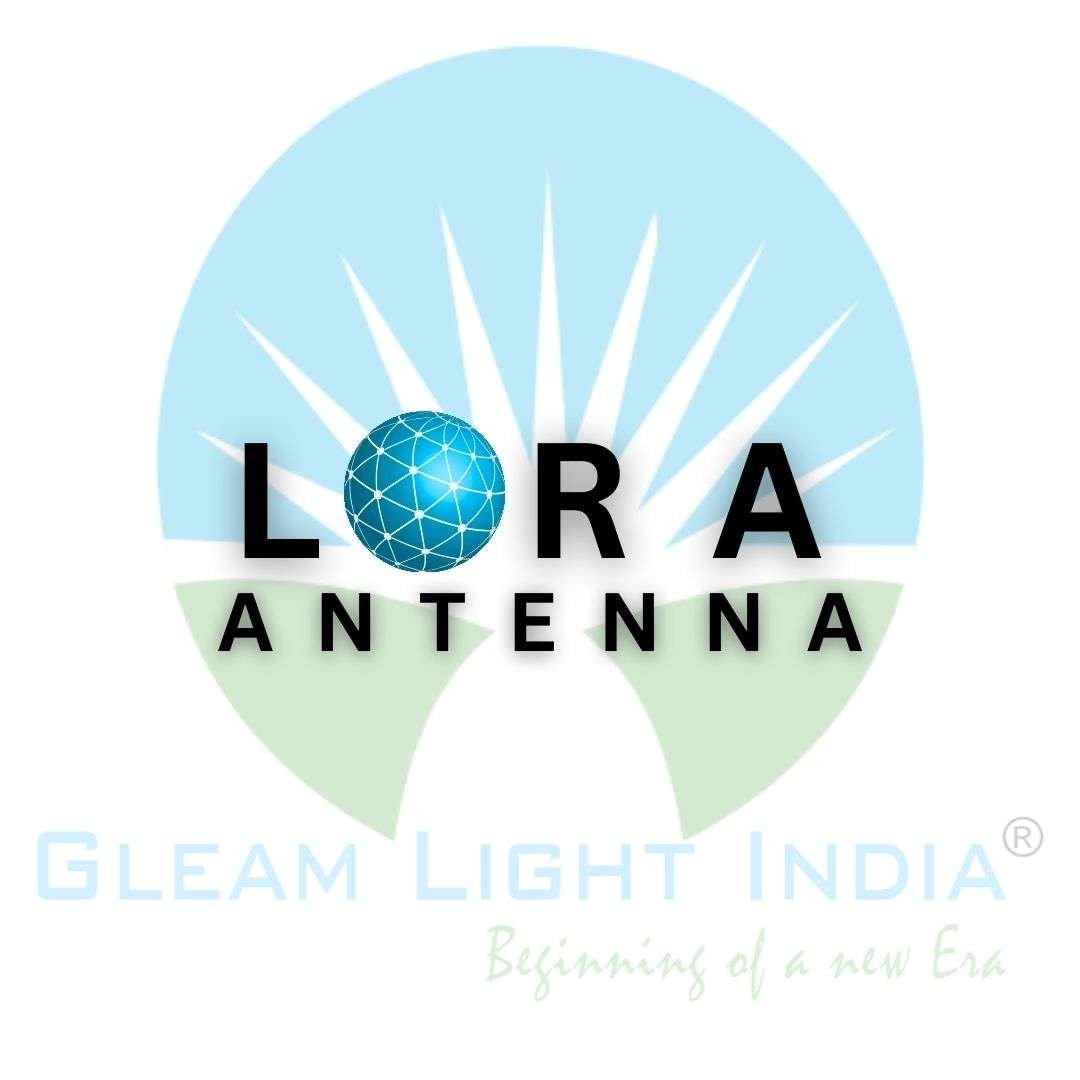 69_LoRa Antenna.jpg